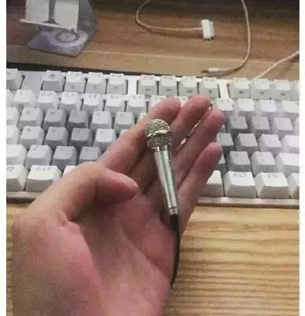 淘宝双11坑人吗,淘宝双11被欺骗了多少