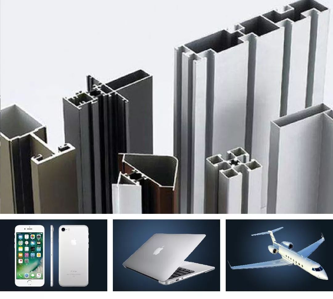 好甘净变频净水机排名,好甘净净水器多少钱一台