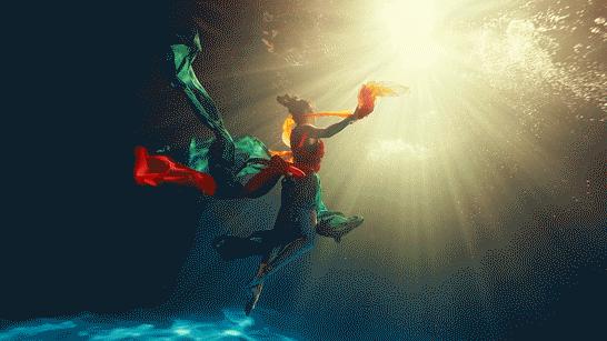 还在说濮阳话“土”？其实它是真的酷