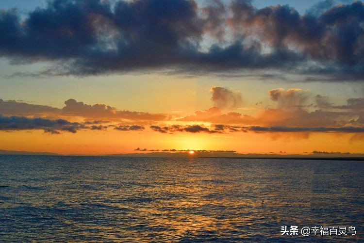 有了这攻略，自驾*藏西**游省心很多