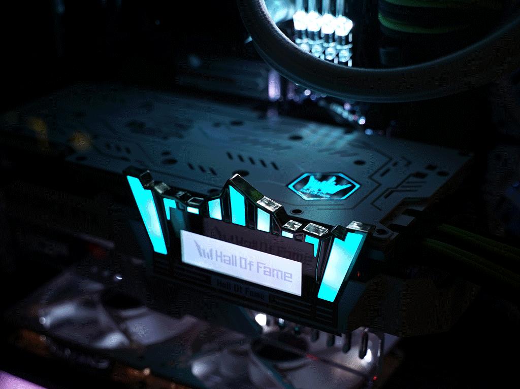 rtx2080名人堂怎么设置,rtx2080super名人堂