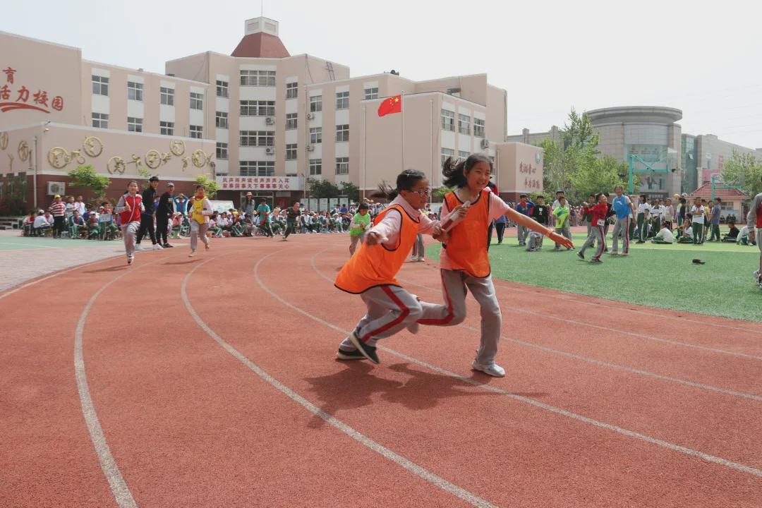 青岛市书院路小学,青岛书院路小学好吗