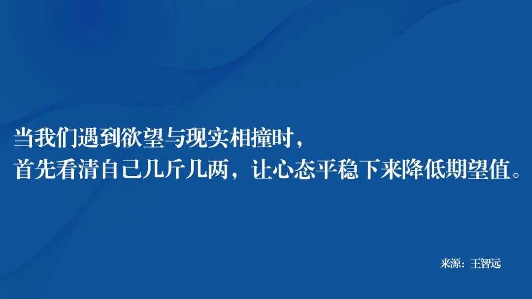 总是沉溺幻想怎么办,总是沉迷于情感幻想怎么办
