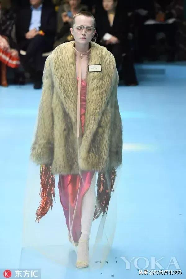 保暖又舒适的你值得拥有,保暖舒适高级感满满