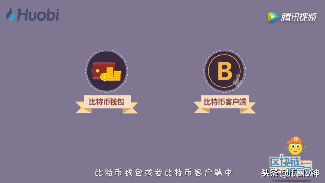 区块链100问第1集,区块链100问全集观看