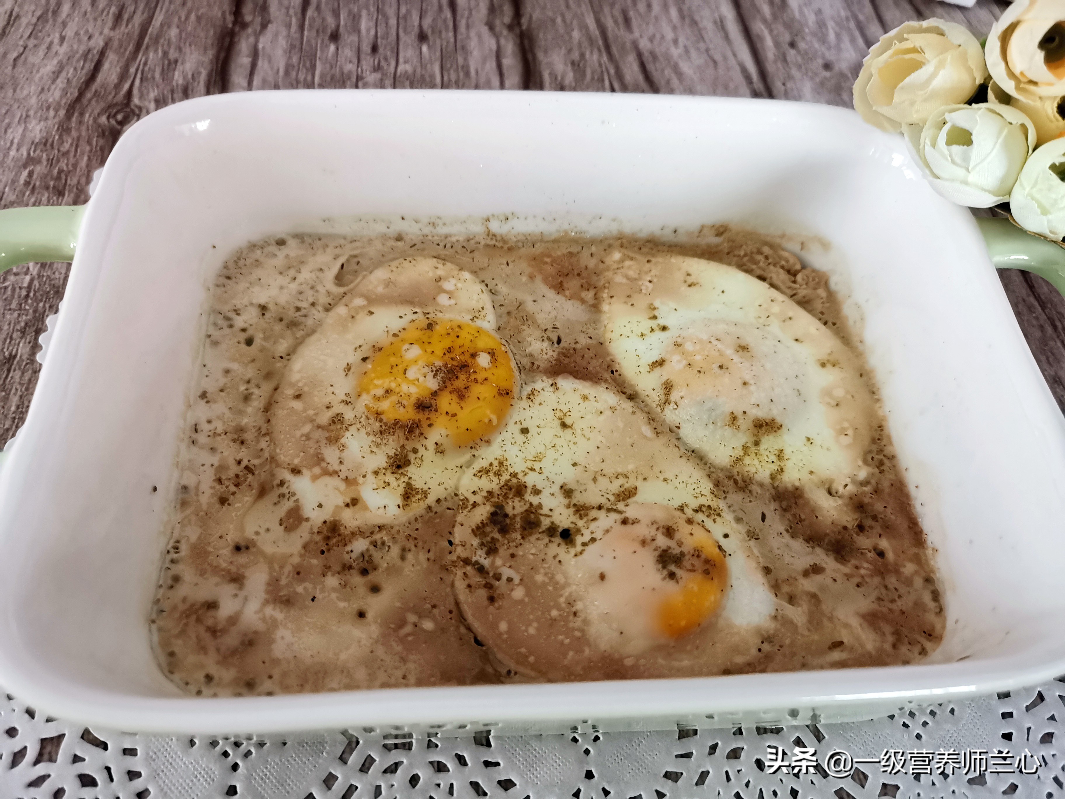 劳累了不想吃饭怎么办,劳累了一天回家没有可口的饭