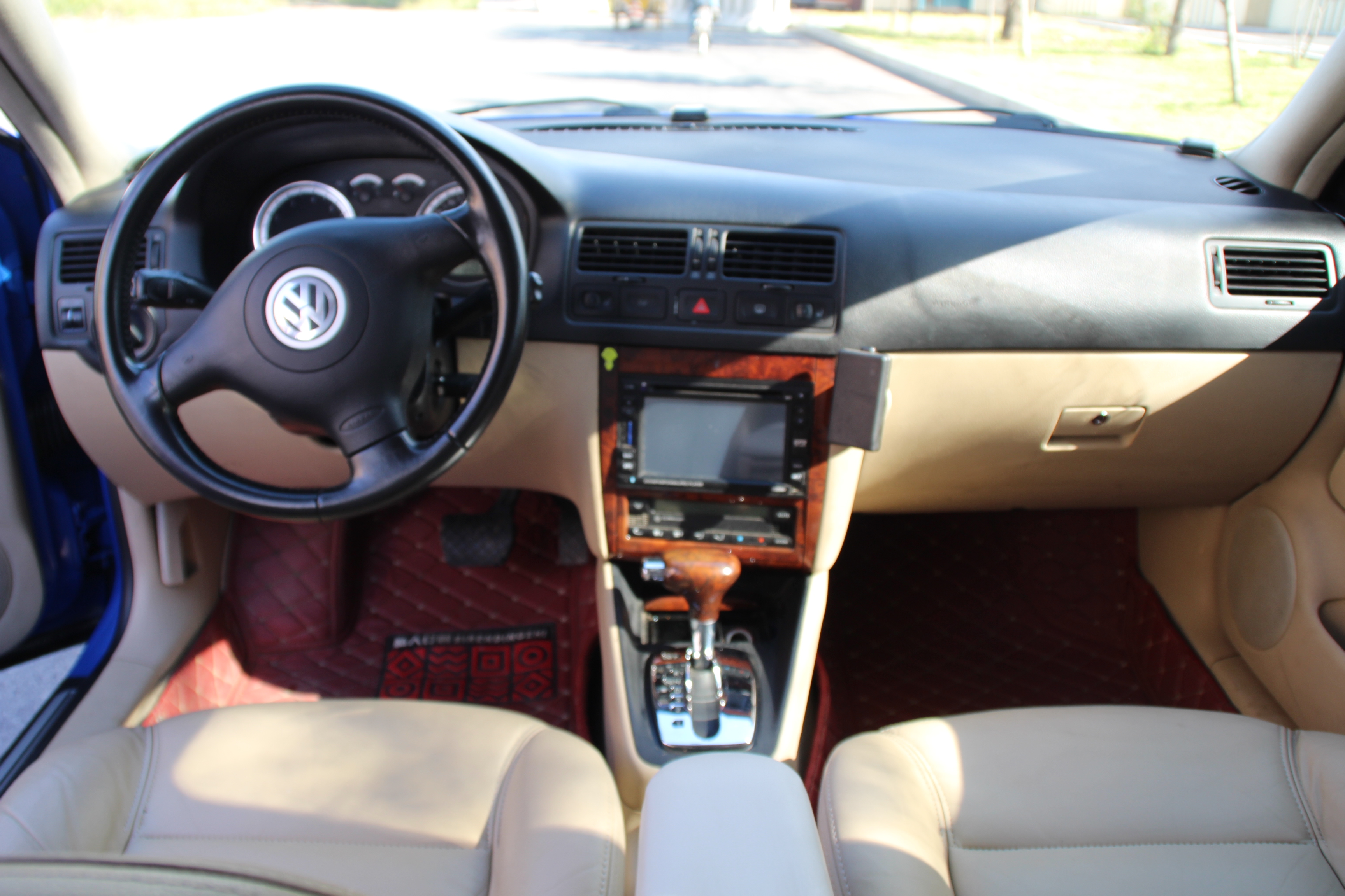 2万至3万宝来二手车,大众宝来1.2t二手车3万到5万左右