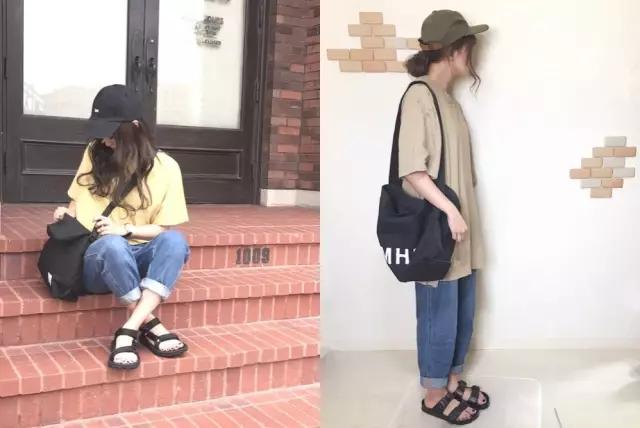 gu为啥比优衣库便宜,gu的质量和优衣库哪个比较好