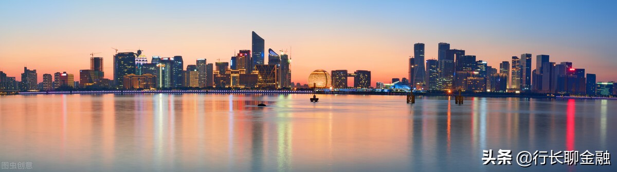 浙江丽水缙云县房价,浙江丽水青田房价