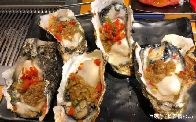 2020年最值得去的30家餐厅,2019年最火的餐厅推荐