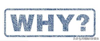 手汗症需要治疗吗,手出很多汗是什么病