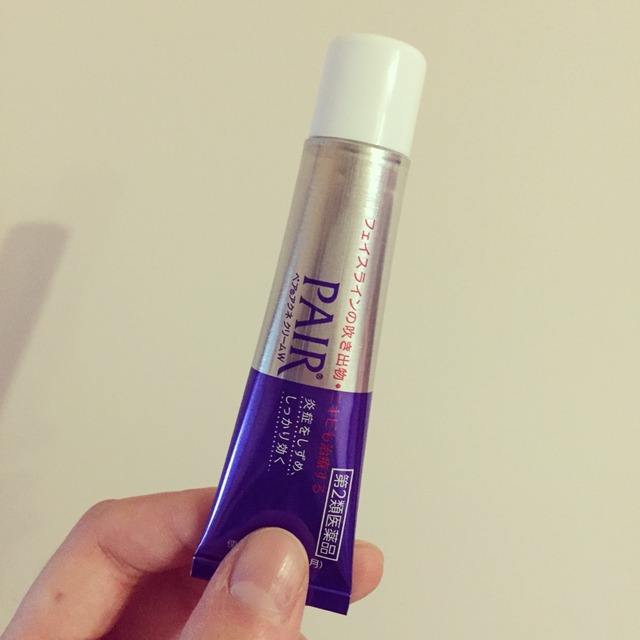 脸闭口痘痘毛孔粗大怎么化底妆,皮肤有痘印粉刺闭口怎么上底妆