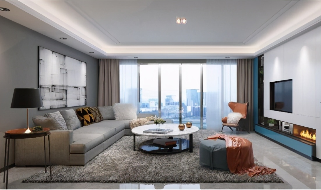 澳思柏恩板材价格一览表,澳思柏恩定制家居