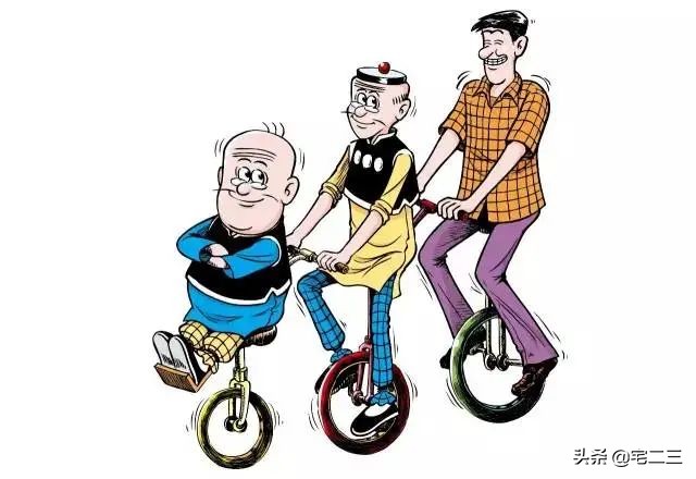 欢迎来到童话世界音乐,欢迎来到暗藏杀机的童话世界