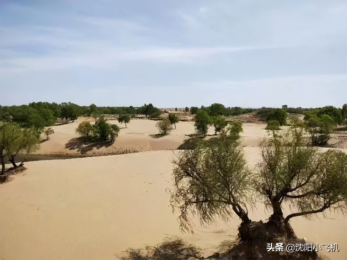 辽宁省康平县旅行攻略,辽宁沈阳康平天气