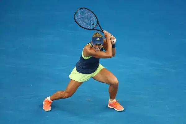 球员们的外号,球员的所有外号