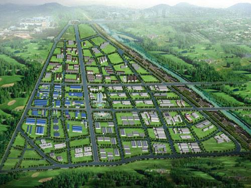 北京门头沟区最繁华的地段,门头沟北京第一个远郊区