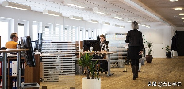 你真的了解营养师吗,你真的了解儿童心理学吗