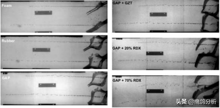 坦克越矮越强吗,坦克变大了又变小了