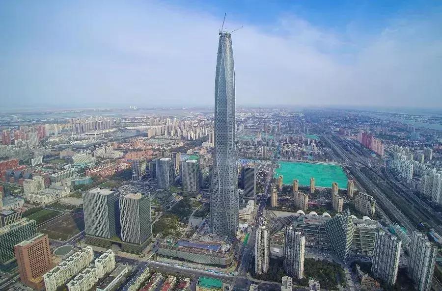 住在滨海的人有哪些,住海边的人怎么样了