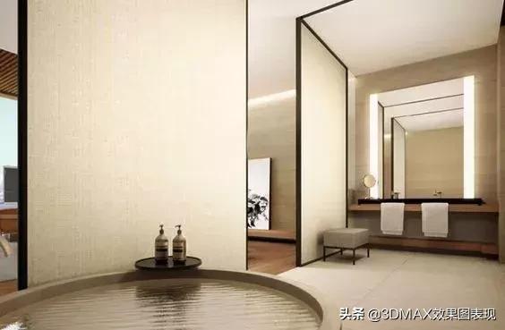 卫生间过门石裂开的讲究和忌讳,卫生间过门石用瓷砖代替可以吗