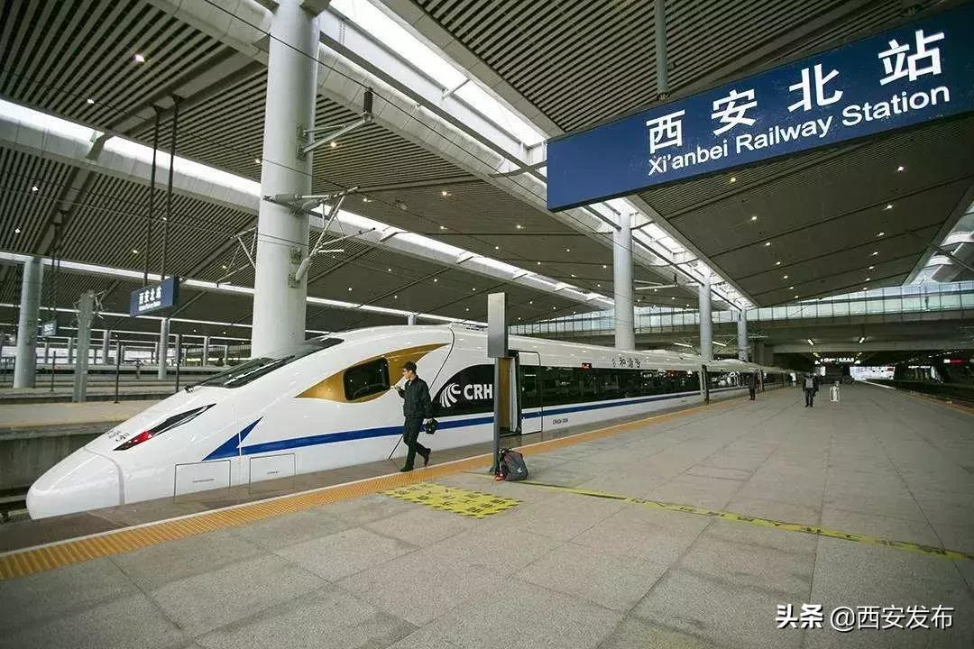 新华社权威解读经济热点,新华社当前经济形势