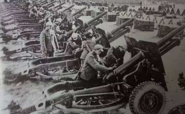 1952年葡萄牙挑衅敌方死多少人,1952年葡萄牙边境冲突