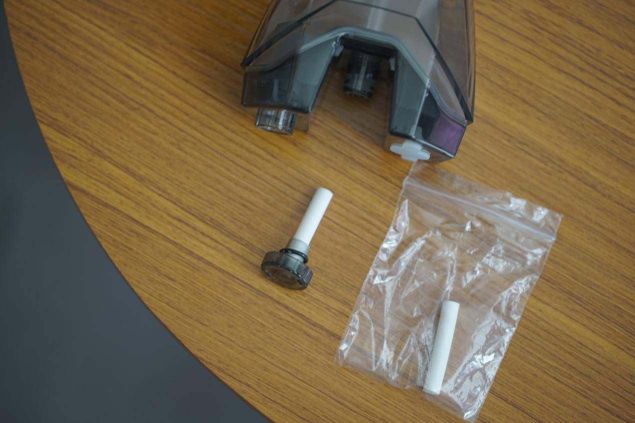 卓力手持熨烫机便携无线,卓力挂烫机bg538和er500哪个好