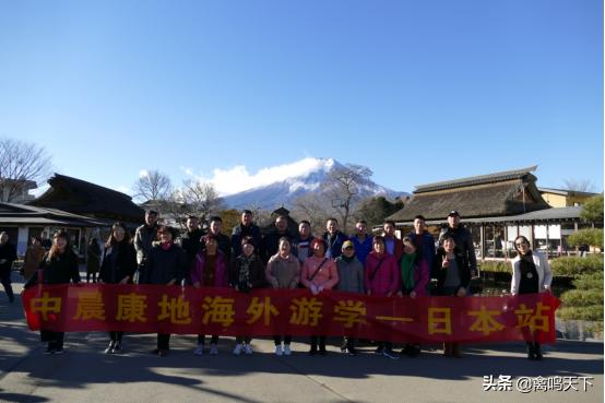 青岛中晨康地饲料股份有限公司,青岛中晨康地农牧发展