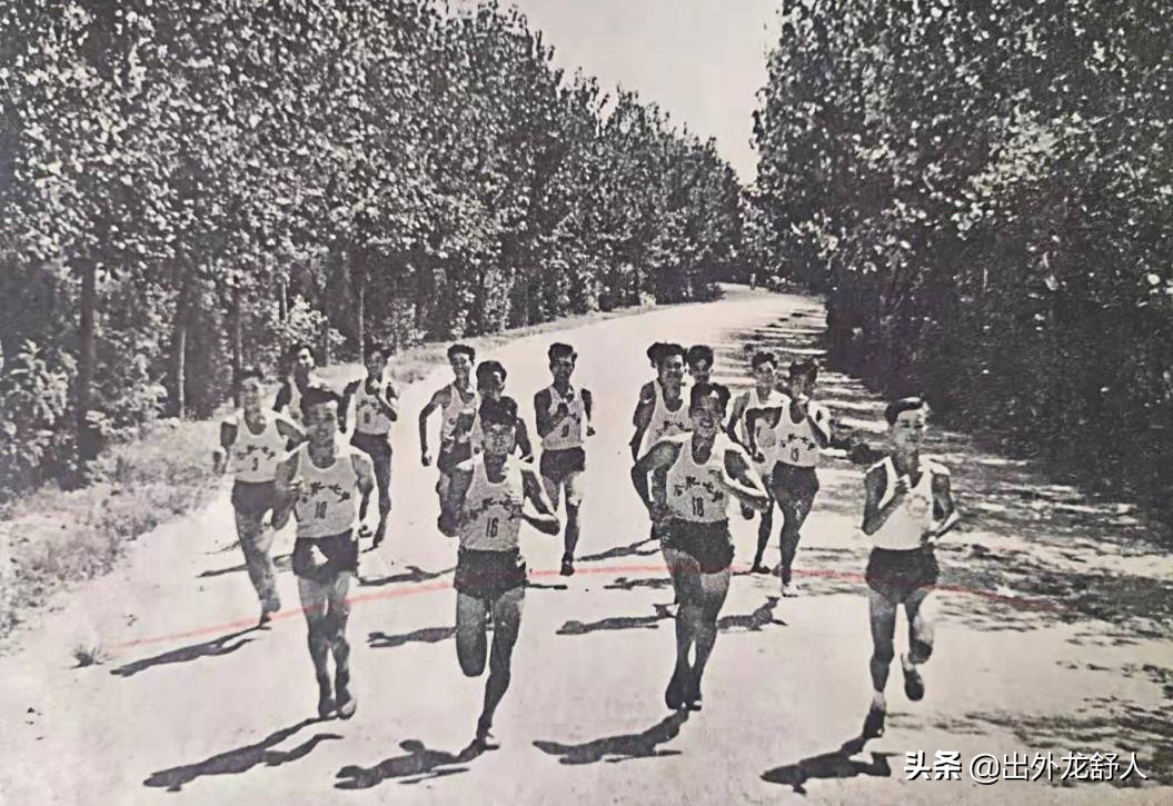 合肥城市发展时代变迁视频,合肥市各区历史的变化