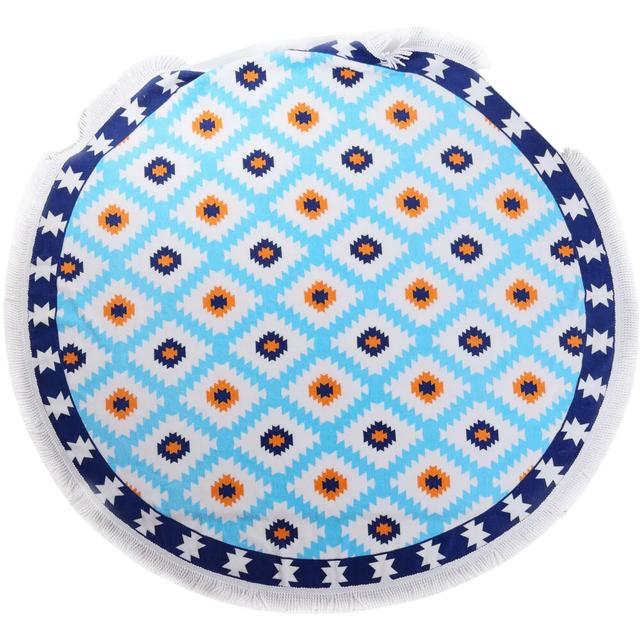 100%全棉温泉浴巾,泡温泉浴巾纯棉