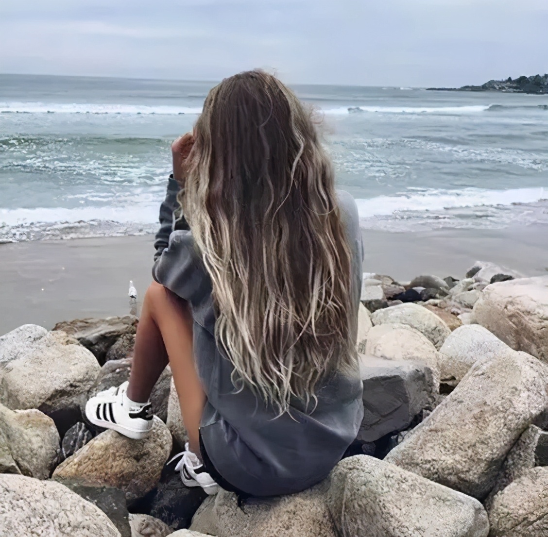 为什么爱旅行的女人最好,爱旅行的女生是怎么样的