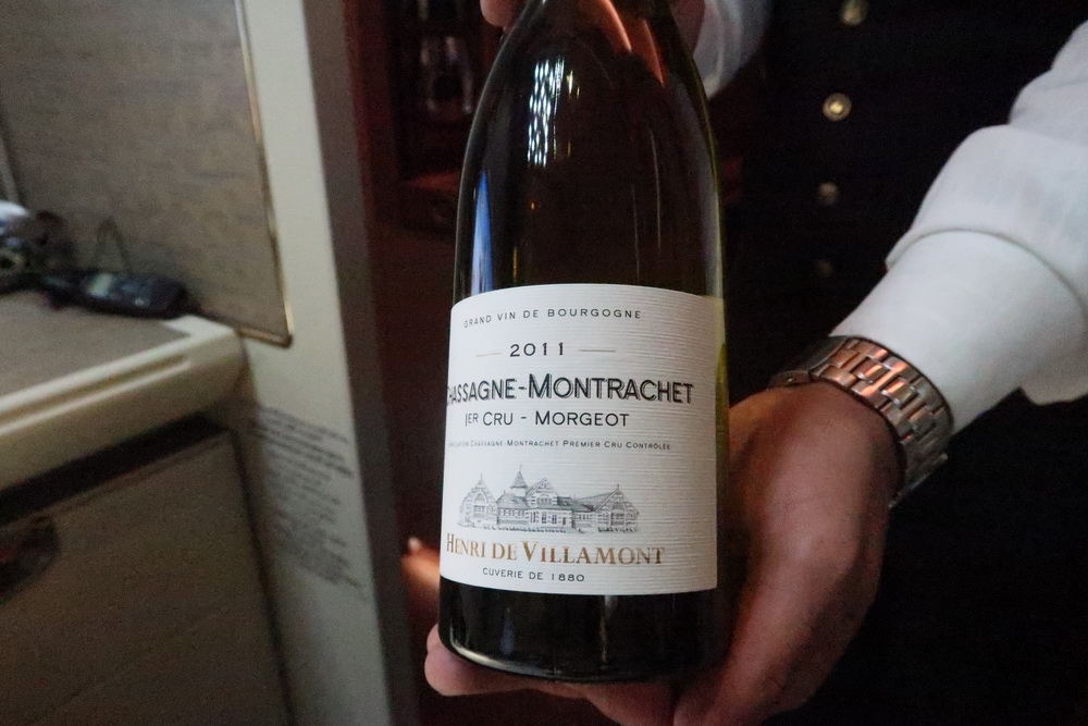 阿联酋航空b747,阿联酋航空b777-200lr