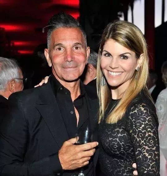 兔子要怎样才能赢过乌龟,兔子还可以怎么输给乌龟