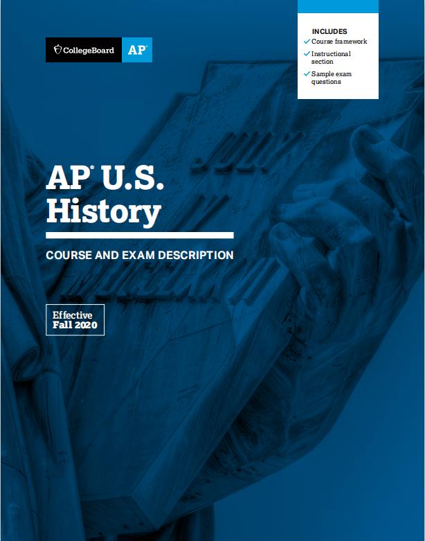 美本申请结果是什么,美国为什么要申请美本