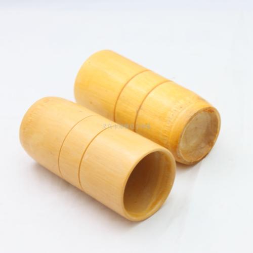 拔罐竟然把自己门牙弄断，基本操作要弄清楚