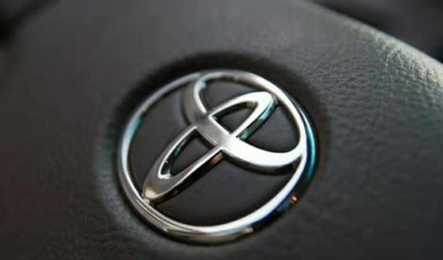 丰田车各车型的优缺点,丰田卡罗拉2017款1.2t动力怎么样