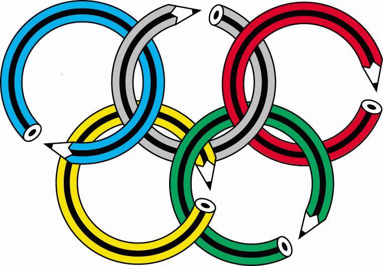 五大学科奥林匹克竞赛各省排名,全国奥林匹克竞赛各省排名