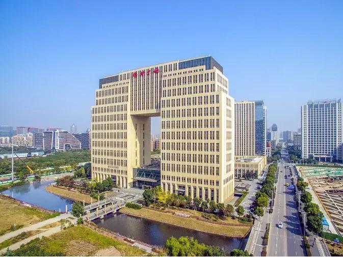 徐州徐矿集团最新招聘,徐矿集团赛尔能源有限公司待遇