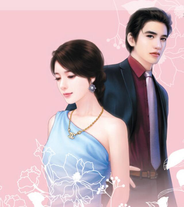 笑出八块腹肌的搞笑无敌文,5本让你笑出腹肌的轻松搞笑小说