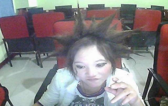 最新吸引人专用撩人网名,80后有诗意的网名大全