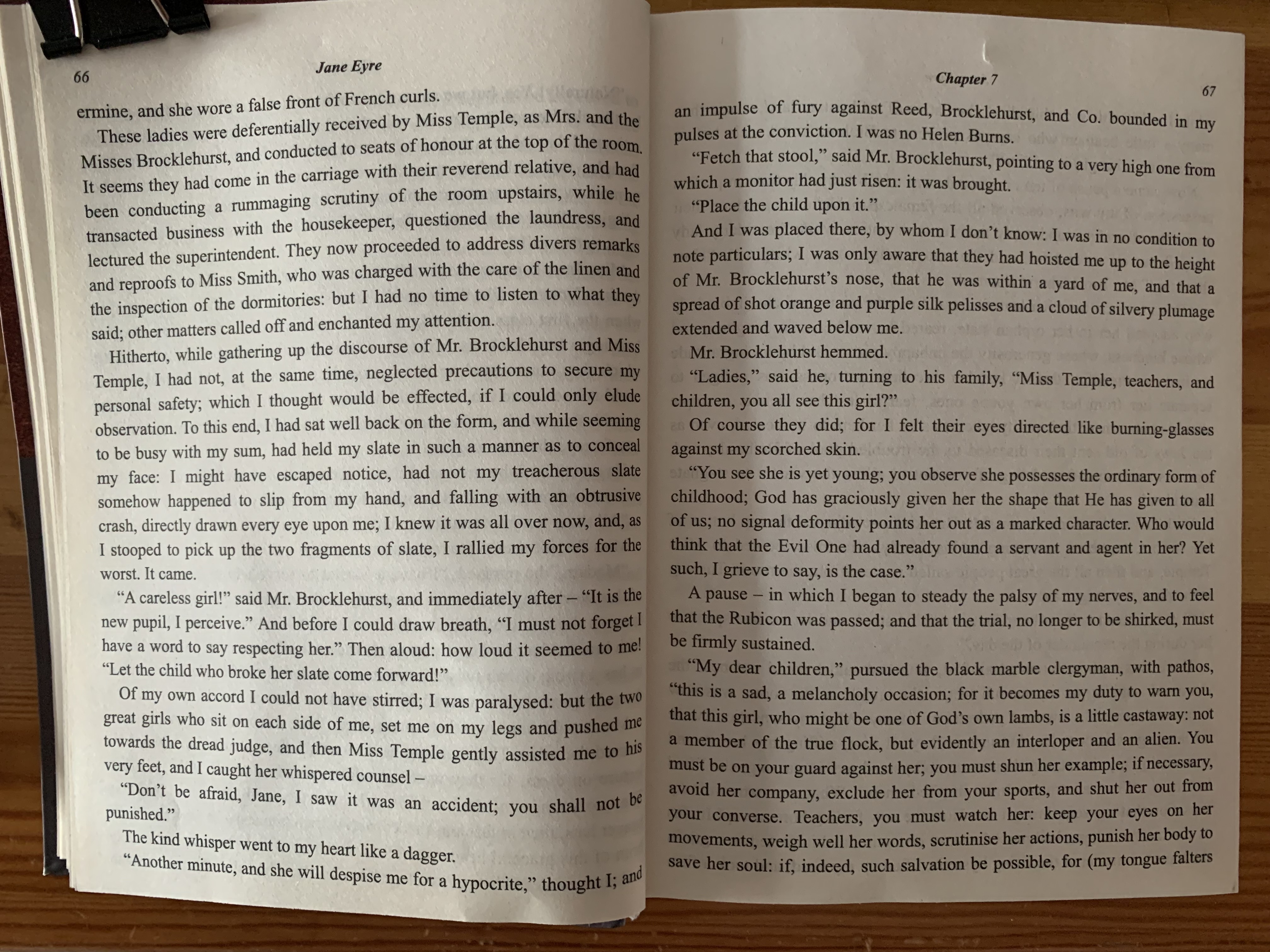 打卡阅读书,打卡阅读