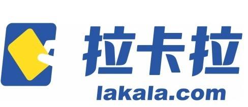 拉卡拉收款宝和电签版区别,拉卡拉mpos怎么用