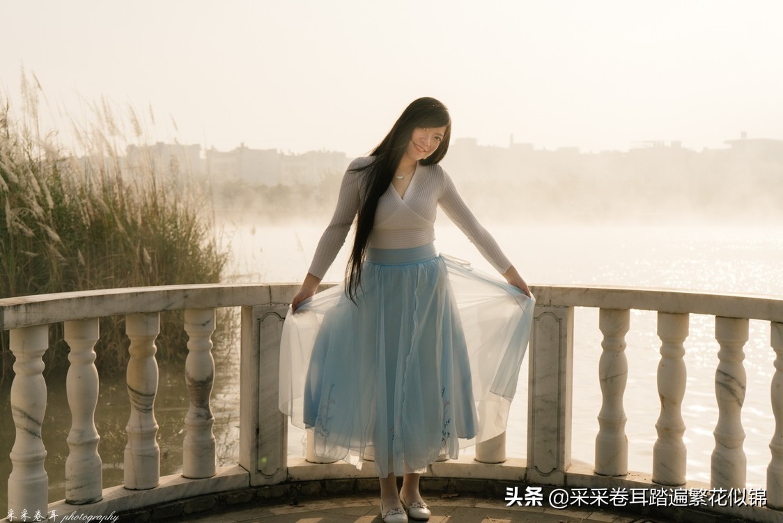 瑞丽弄莫湖公园逛一逛,瑞丽弄莫湖公园旅游攻略