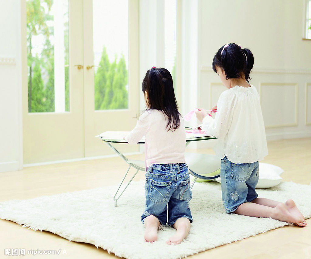 孩子不肯睡觉有什么办法,孩子不睡觉怎么办父母出绝招