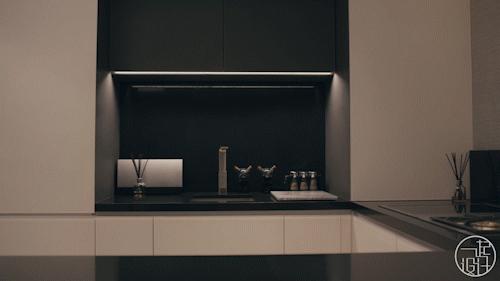 扎哈设计的迪拜酒店,扎哈迪拜综合体图片