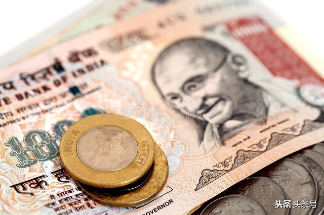 gdp总计占全球gdp总量40%,全球gdp增长统计图