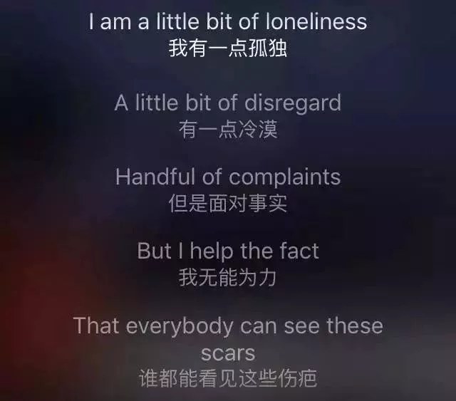 追问：鲍某明性侵案背后，为何多数受害者选择沉默？