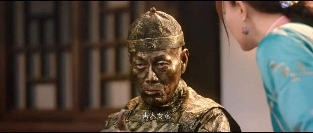 王晶张敏一起拍过的电影,王晶导演新片