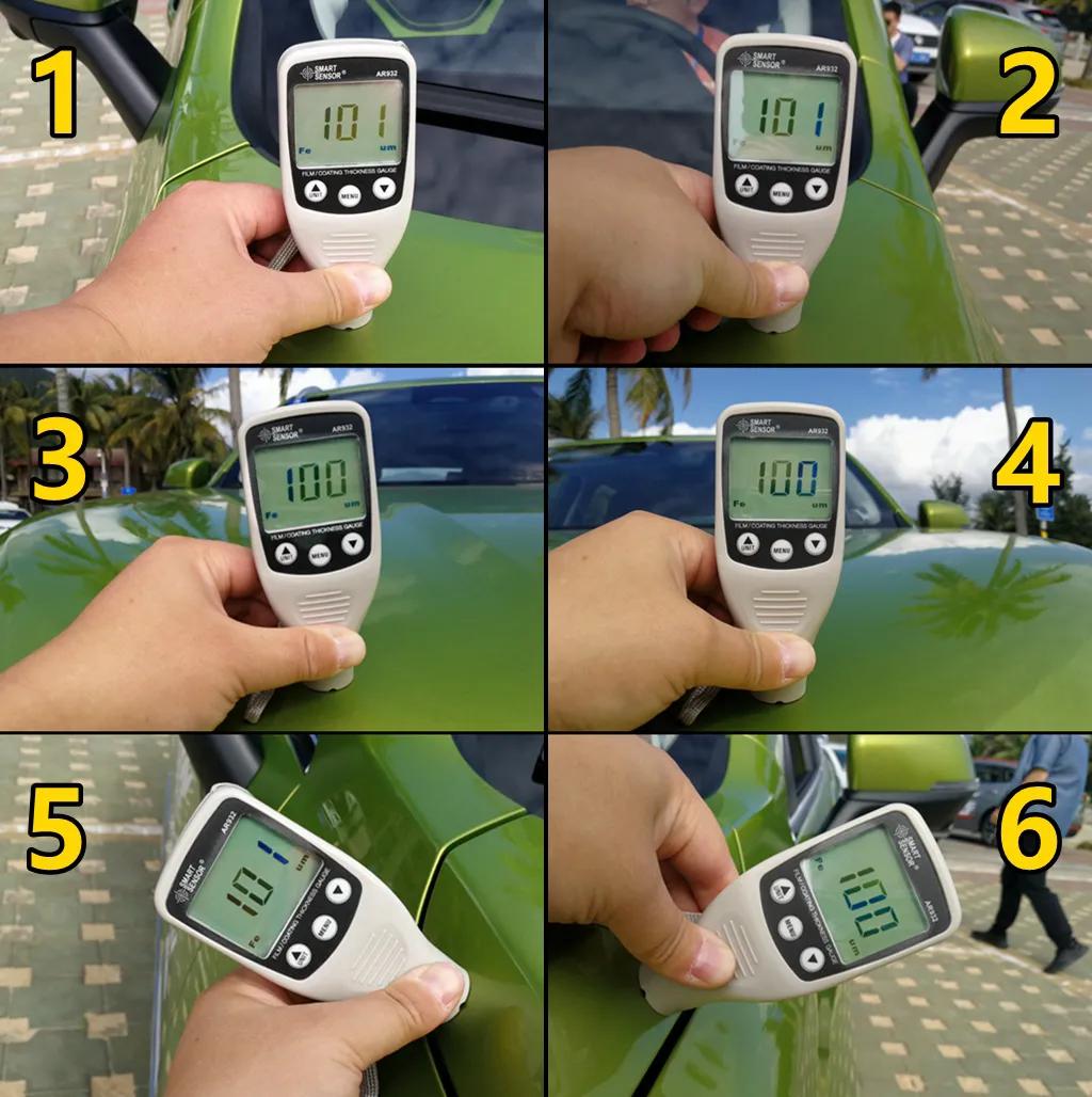 哈弗初恋汽车测评,lab测试舒适性